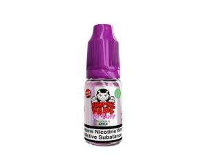 Liquid Vampire Vape Salt 10 ml 20mg - Pinkman Apple